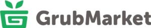 grubmarket-logo