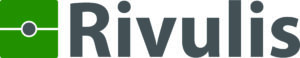 Rivulis logo