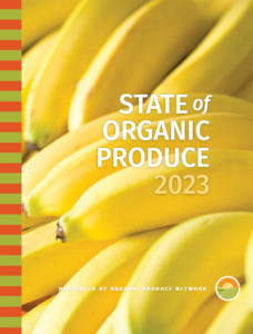State-of-Organic-Produce-2023