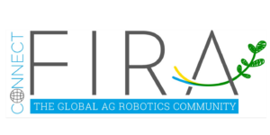 FIRA USA logo.