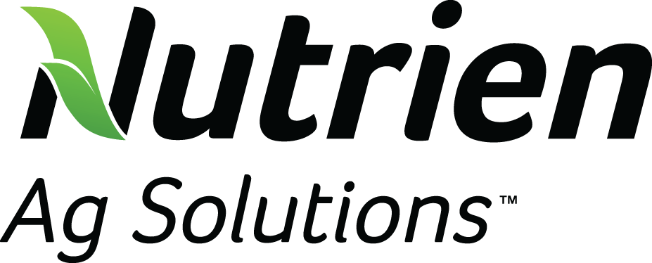 Nutrien Ag Solutions