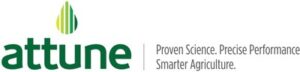 Attune Logo