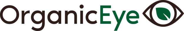 Threats to organic watchdog organization linked to employee at nation’s largest organic certifier