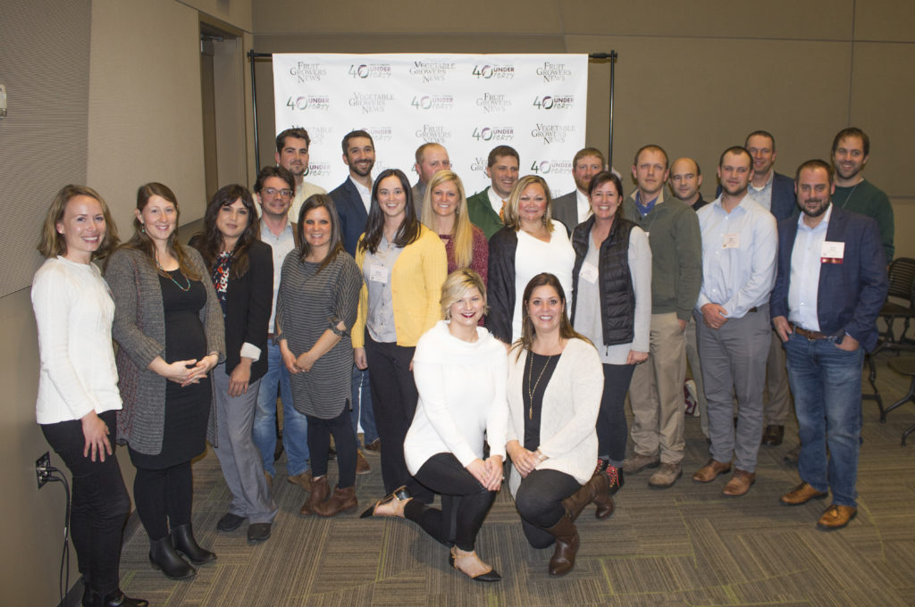 2019-40-Under-40-Reception-Group-photo
