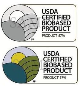 HC’s fiber containers for horticulture USDA-certified as biobased
