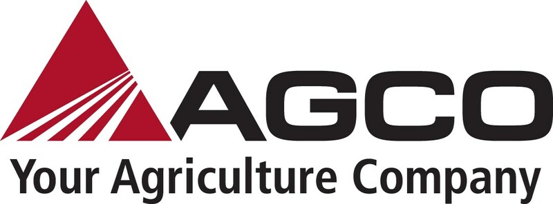 AGCO rolls out new generation tractor