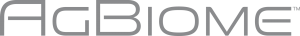 AgBiome adds Marjin Dekkers as advisor