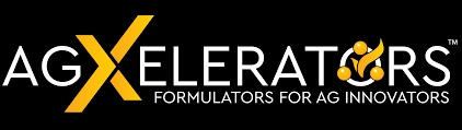 AgXelerators aids inventors of new ag products