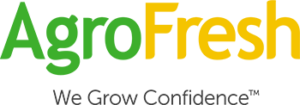 AgroFresh-logo