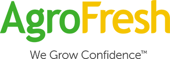 AgroFresh adds organic apple products