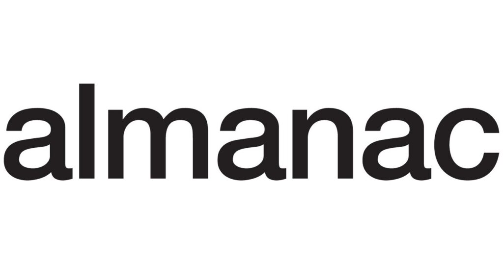 AgTech partnership to help water sustainability