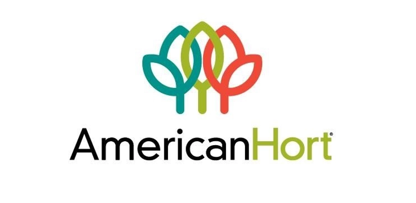 Horticulture industry responds to federal H-2A court ruling