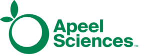 Apeel logo