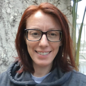 Arianna Bozzolo
