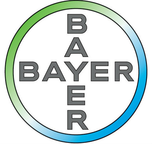 Bayer, Ginkgo Bioworks to create biologicals partnership