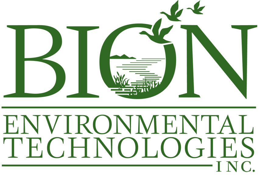 Bion’s nitrogen fertilizer now OMRI listed for organic use