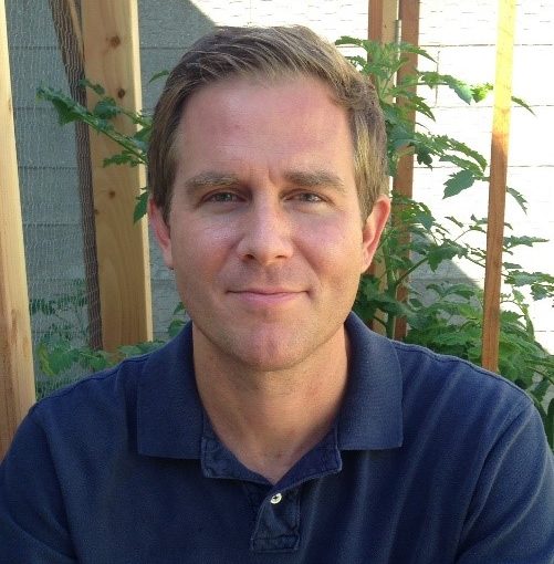 Education session topics set for Organic Grower Summit