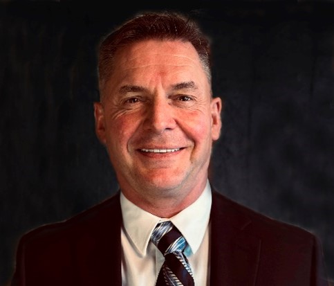 Prospiant names Burk Metzger as president