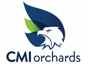 CMI
