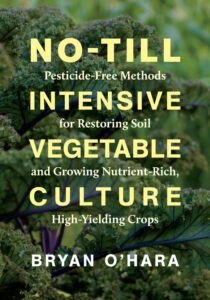 Book cover graphic