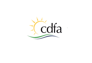 California Department of Food and Agriculture