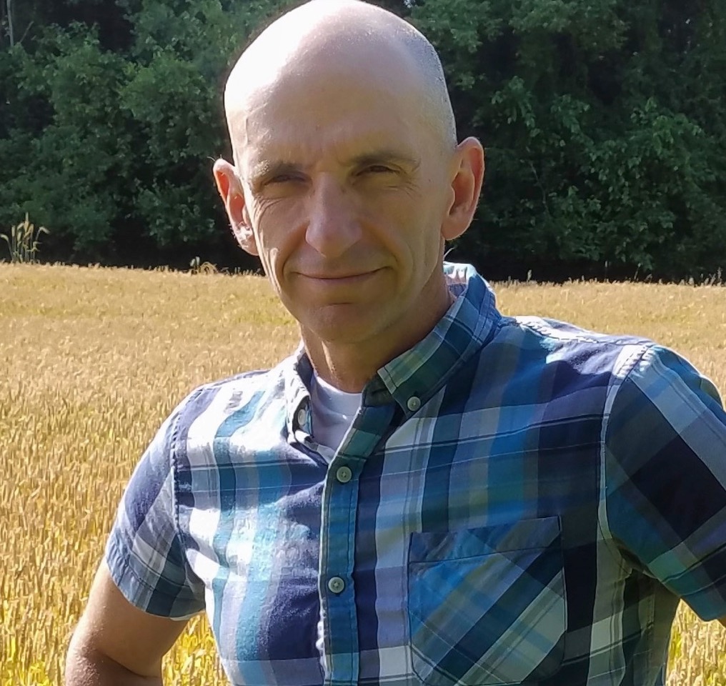 Three staff members hired at new Midwest Organic Center