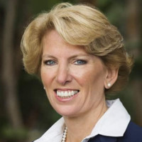 Cathy Burns