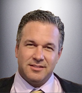 Veteran crop consultant joins biopesticide manufacturer Certis USA