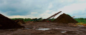Big compost energy: Republic Services expands organics recycling in California