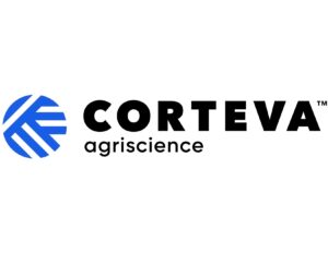 Corteva Agriscience 