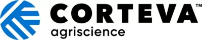 Corteva Agriscience to acquire Stoller Group for $1.2 billion