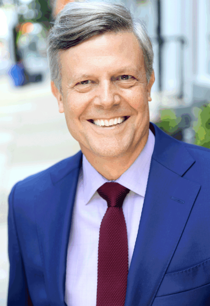 Food-grade biofilm company board of directors joined by Zettler