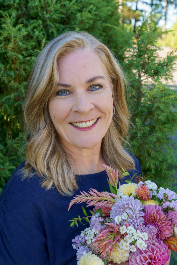 GLEXPO: Unlocking farm profitability