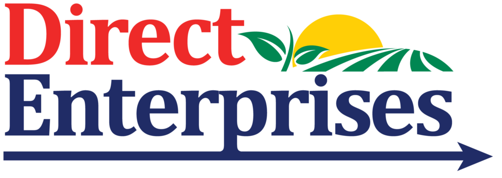 Seed, chemical firms partnership to further seed tech