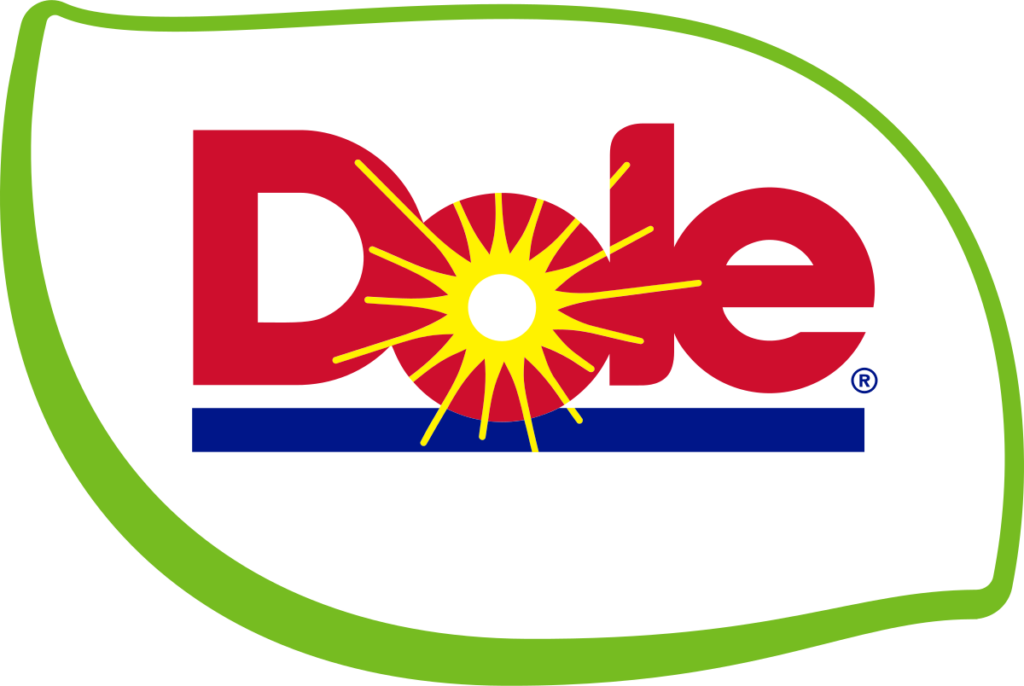 Dole uses National Organic Month to interest younger generations