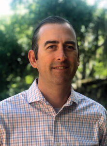 Eric Smith