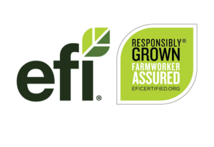 EFI Equitable Food Initiative