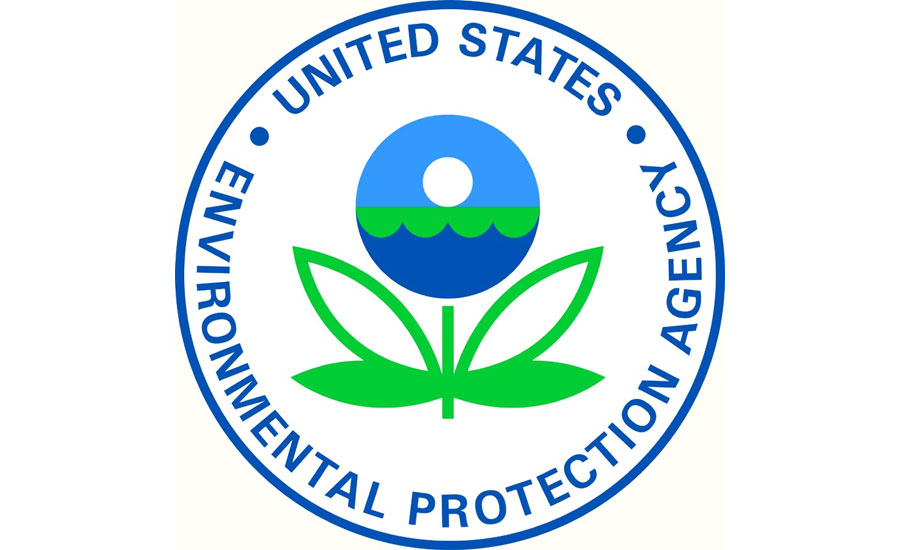 EPA seeks to strengthen ag, rural community relationships