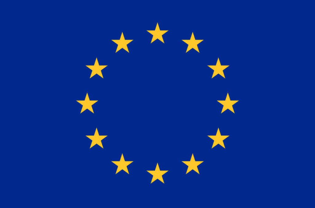 EU backs 11-country effort for fertilizer from fishery waste