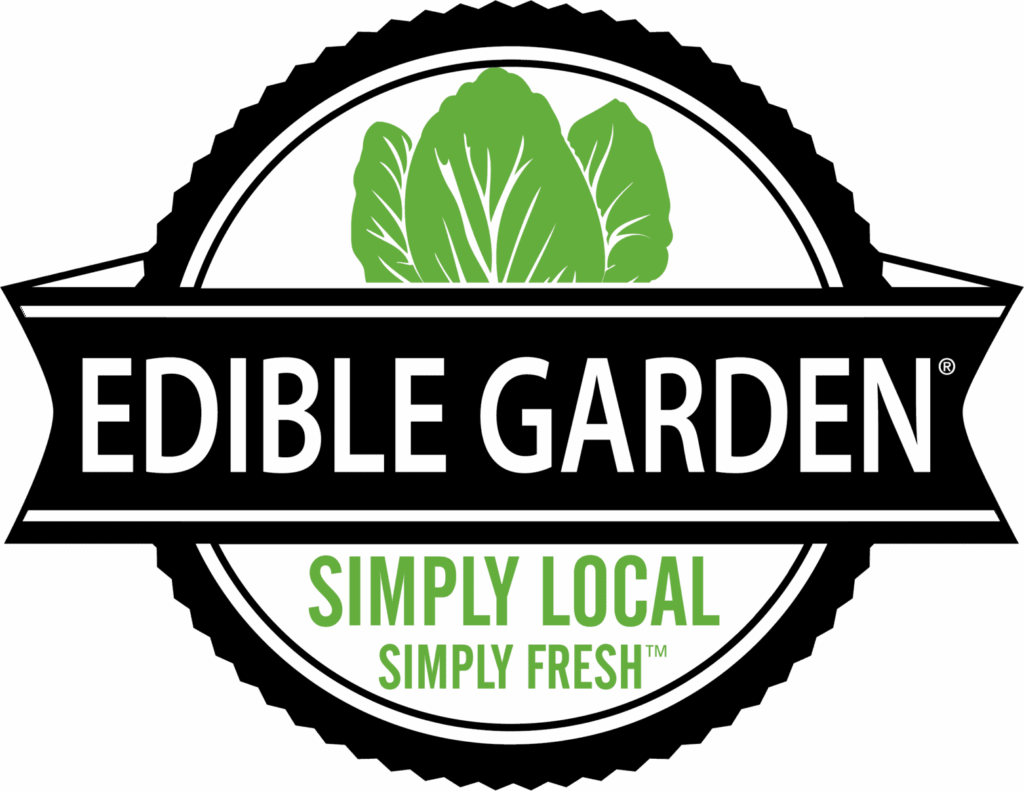 Michigan gives training grant to Edible Garden