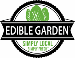 Edible-Garden-logo