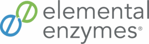 Elemental Enzymes logo