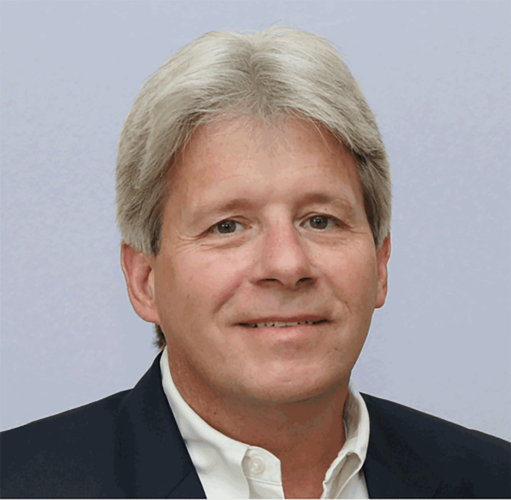 CEO of Eckert Frozen Foods joins Braga Fresh board of directors