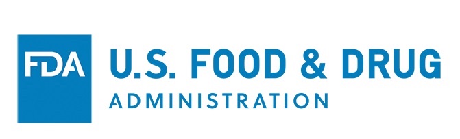 Produce Traceability Initiative adds FSMA guidance