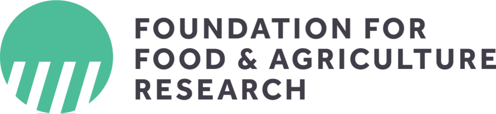 Nominations open for 2024 food, ag research award