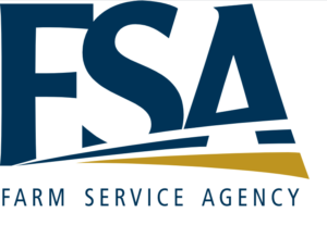 Farm Service Agency FSA