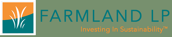 Farmland LP fund offers $250 million for transitioning to organic