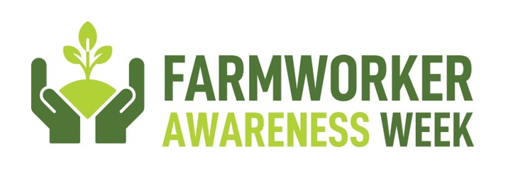 National Farmworker Awareness Week honors laborers