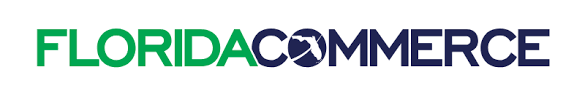 Florida Hurricane Milton emergency bridge loan program offered