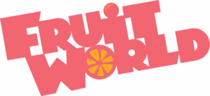 Fruit World